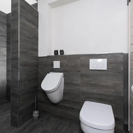 Traumzeit Auf Der Ostsee *